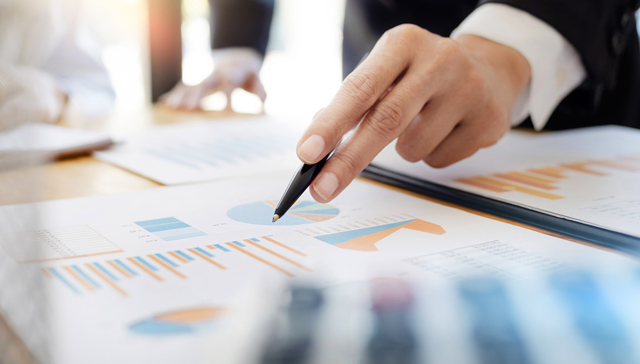 平安富时中国国企开放共赢ETF,国企共赢ETF,平安富时中国国企开放共赢交易型开放式指数证券投资基金