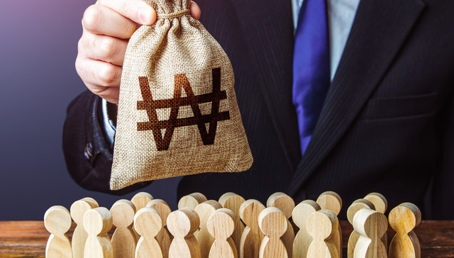 如何看待药师帮收购一块医药？