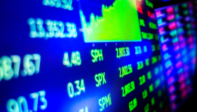 博时可转债ETF,转债ETF,博时中证可转债及可交换债券交易型开放式指数证券投资基金,511380,