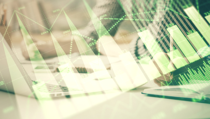 华夏中证全指公用事业ETF,公用事业ETF,华夏中证全指公用事业交易型开放式指数证券投资基金,159