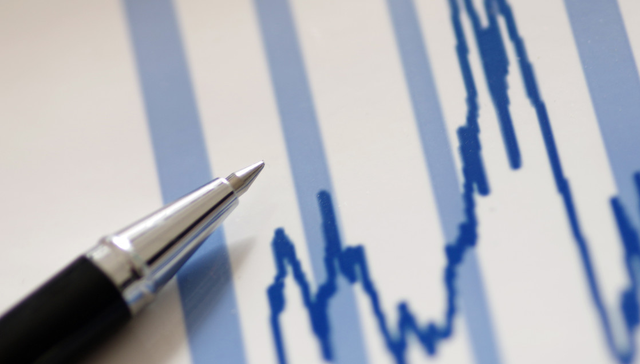 A500ETF,银华中证A500交易型开放式指数证券投资基金,159339,159339.SZ,中证