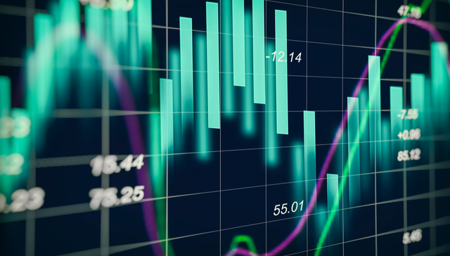 科创100,银华上证科创板100交易型开放式指数证券投资基金,588190,588190.SH,上证