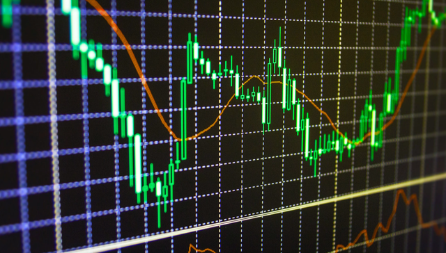 鹏扬中证国有企业红利ETF,国企红利ETF,鹏扬中证国有企业红利交易型开放式指数证券投资基金,159