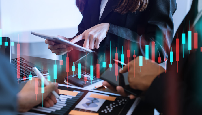 汇添富恒生科技ETF,恒科技,汇添富恒生科技交易型开放式指数证券投资基金(QDII),513260,