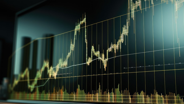 A500ETF,银华中证A500交易型开放式指数证券投资基金,159339,159339.SZ,中证