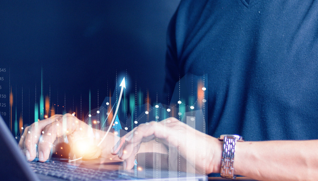 001323.SZ,慕思股份,慕思健康睡眠股份有限公司,DERUCCI,轻工制造