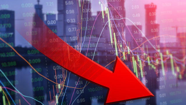 博时上证30年期国债ETF,国债30年,博时上证30年期国债交易型开放式指数证券投资基金,51113