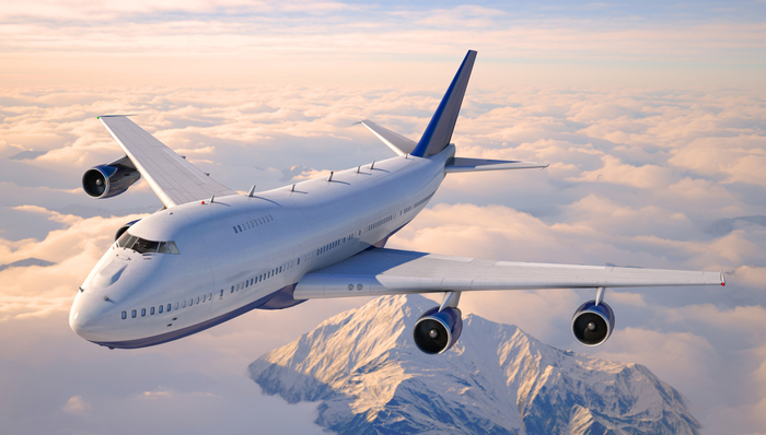 从秋快乐到冬  德州圣安东尼奥缤纷假日季游玩指南