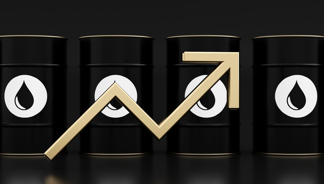 中国石油2024年前三季度经营业绩继续创历史同期最好水平