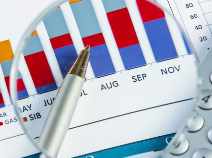 300752.SZ,隆利科技,深圳市隆利科技股份有限公司,LONGLI,电子