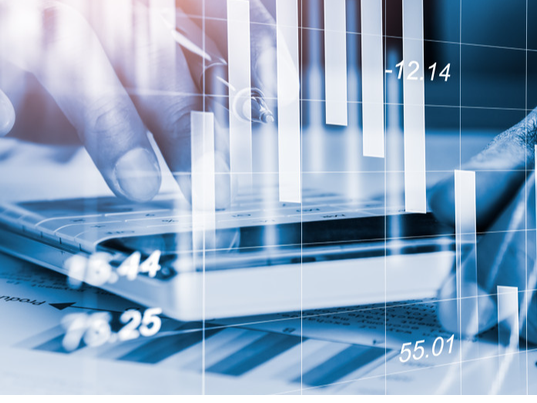 华宝中证金融科技主题ETF,金科ETF,华宝中证金融科技主题交易型开放式指数证券投资基金,15985