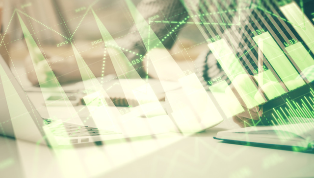 海博思创IPO：储能系统集成技术不是“拼积木”，GWh级储能电站要同时管理上百万颗电芯