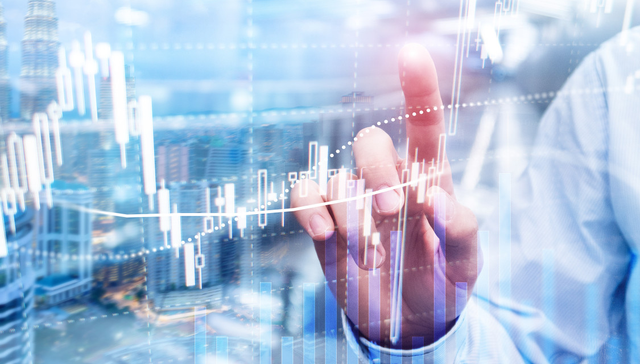 300977.SZ,深圳瑞捷,深圳瑞捷技术股份有限公司,Ridge,建筑装饰