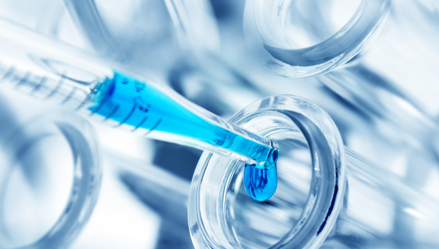 华夏恒生香港上市生物科技ETF(QDII),恒生医药ETF,华夏恒生香港上市生物科技交易型开放式指数