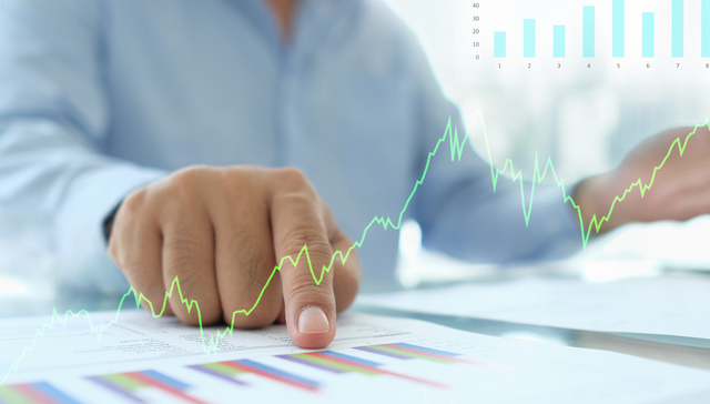 平安中高等级公司债利差因子ETF,公司债,平安中债-中高等级公司债利差因子交易型开放式指数证券投资基