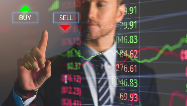 AI劲头十足！纳斯达克四连涨，再创历史新高！