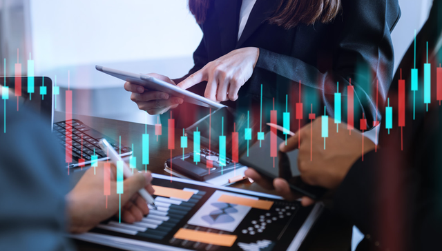 002917.SZ,金奥博,深圳市金奥博科技股份有限公司,KING,EXPLORER,基础化工