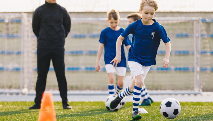 《时代周刊》选中的2024年度最佳户外品牌——北面如何持续优化复合型零售矩阵？