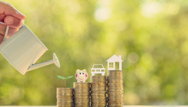 博时可转债ETF,转债ETF,博时中证可转债及可交换债券交易型开放式指数证券投资基金,511380,