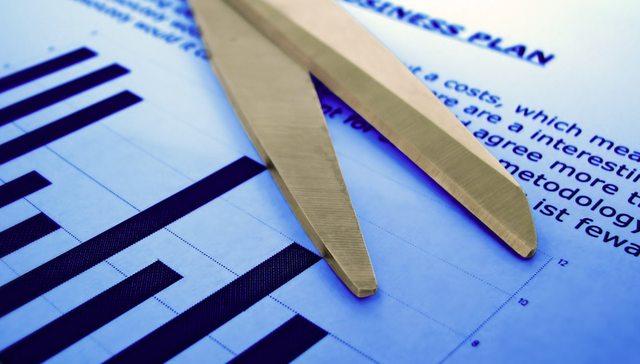 605289.SH,罗曼股份,上海罗曼科技股份有限公司,Luoman,Technologies,建筑