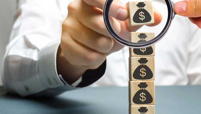 平安中证A50ETF,中证A50指数ETF,平安中证A50交易型开放式指数证券投资基金,159593