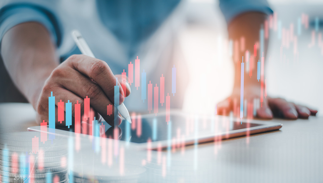 A500ETF,银华中证A500交易型开放式指数证券投资基金,159339,159339.SZ,中证