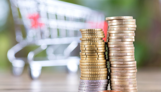 汇添富中证主要消费ETF,消费ETF,中证主要消费交易型开放式指数证券投资基金,159928,159