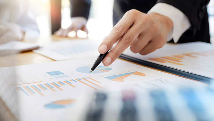 嘉实沪深300ETF,沪深300ETF,嘉实沪深300交易型开放式指数证券投资基金,159919,1