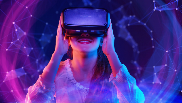 VRETF,银华中证虚拟现实主题交易型开放式指数证券投资基金,159786,159786.SZ,中证