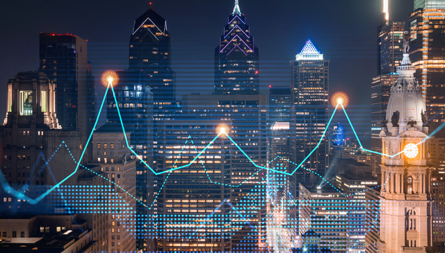 平安富时中国国企开放共赢ETF,国企共赢ETF,平安富时中国国企开放共赢交易型开放式指数证券投资基金