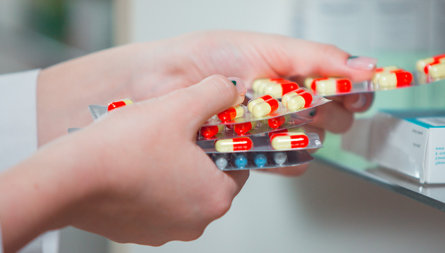 300630.SZ,普利制药,海南普利制药股份有限公司,HNPOLY,医药生物