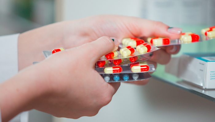 300630.SZ,普利制药,海南普利制药股份有限公司,HNPOLY,医药生物