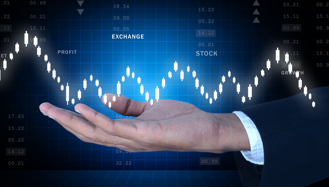 科创100,银华上证科创板100交易型开放式指数证券投资基金,588190,588190.SH,上证