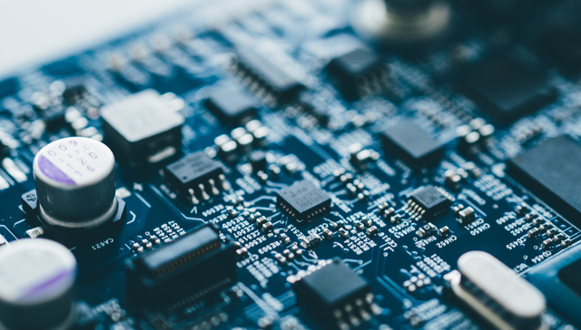 嘉实上证科创板芯片ETF,科创芯片,嘉实上证科创板芯片交易型开放式指数证券投资基金,588200,5