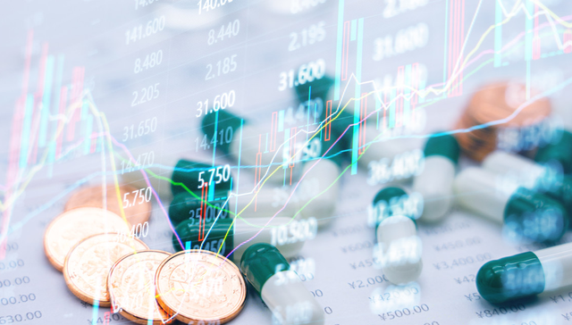 嘉实上证科创板生物医药ETF,科创生物,嘉实上证科创板生物医药交易型开放式指数证券投资基金,5887