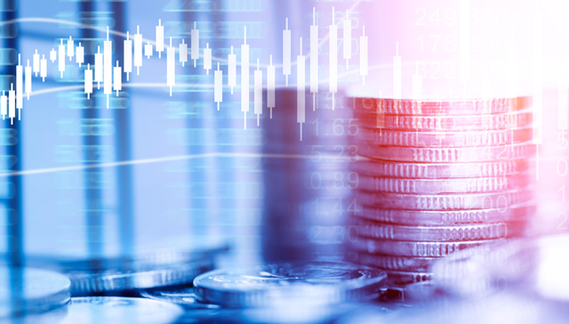 博时上证30年期国债ETF,国债30年,博时上证30年期国债交易型开放式指数证券投资基金,51113