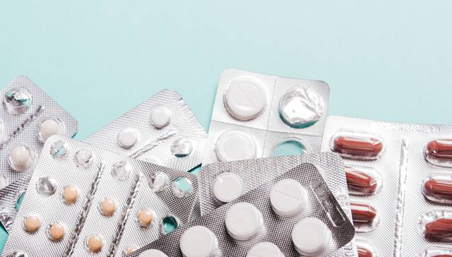 汇添富国证港股通创新药ETF,港股通创新药ETF,汇添富国证港股通创新药交易型开放式指数证券投资基金