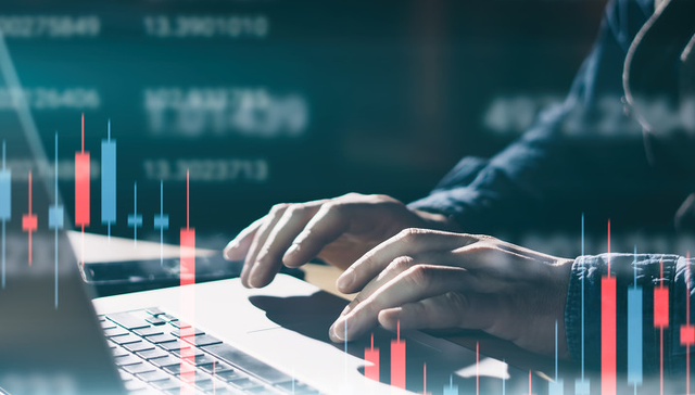 博时金融科技ETF,金融科技,博时中证金融科技主题交易型开放式指数证券投资基金,516860,516