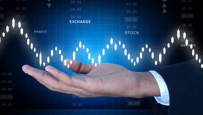 汇添富纳斯达克100ETF,纳指100ETF,汇添富纳斯达克100交易型开放式指数证券投资基金(QD