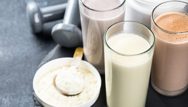 书亦烧仙草上榜2024胡润餐饮TOP100，品牌影响力与质价比战略双丰收！