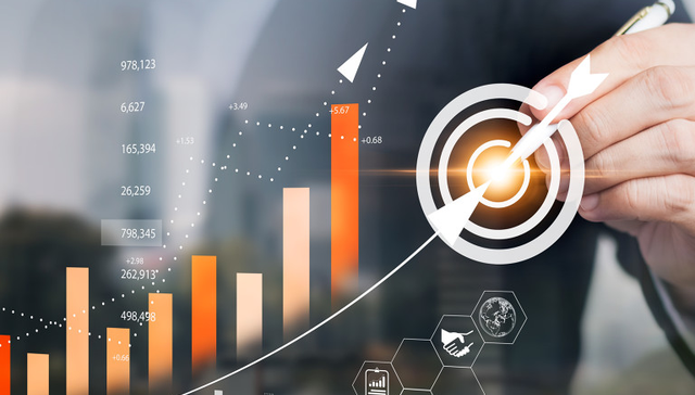 300538.SZ,同益股份,深圳市同益实业股份有限公司,TONGYI,基础化工