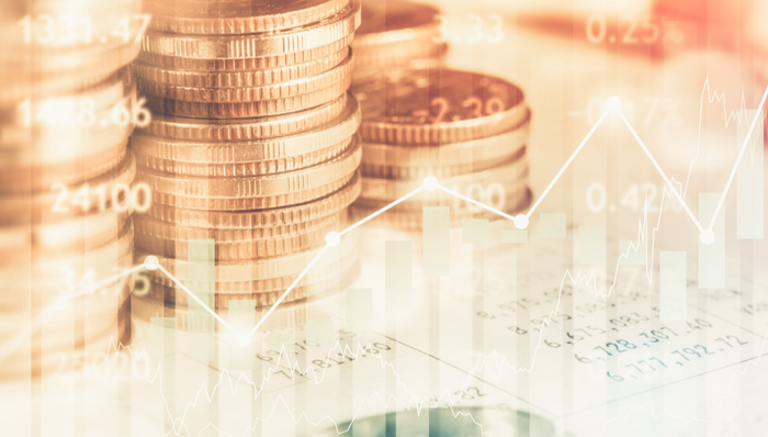 摩根中证A500ETF,A500ETF,摩根中证A500交易型开放式指数证券投资基金,560530,