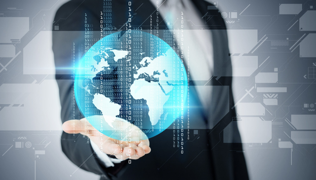 002599.SZ,盛通股份,北京盛通印刷股份有限公司,SHENGTONG,轻工制造