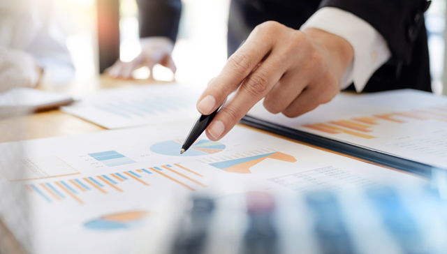 招商证券：TCL电子（01070.HK）Q3销售表现亮眼，Mini LED渗透率持续超预期