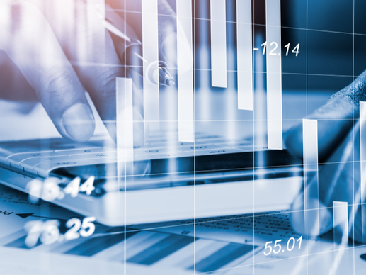 华宝中证金融科技主题ETF,金科ETF,华宝中证金融科技主题交易型开放式指数证券投资基金,15985