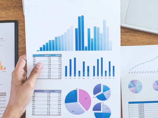 600478.SH,科力远,湖南科力远新能源股份有限公司,CORUN,电力设备