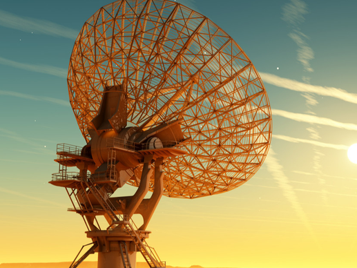 688418.SH,震有科技,深圳震有科技股份有限公司,Genew,通信