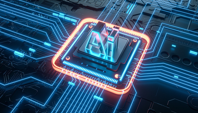 002600.SZ,领益智造,广东领益智造股份有限公司,LY,iTECH,电子