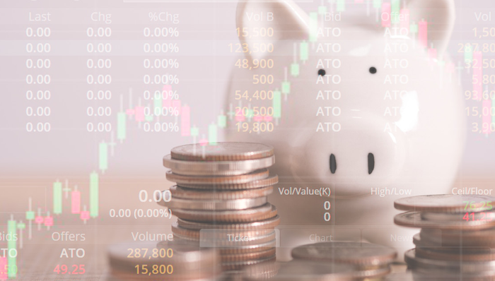 002342.SZ,巨力索具,巨力索具股份有限公司,Juli,Inc.,机械设备