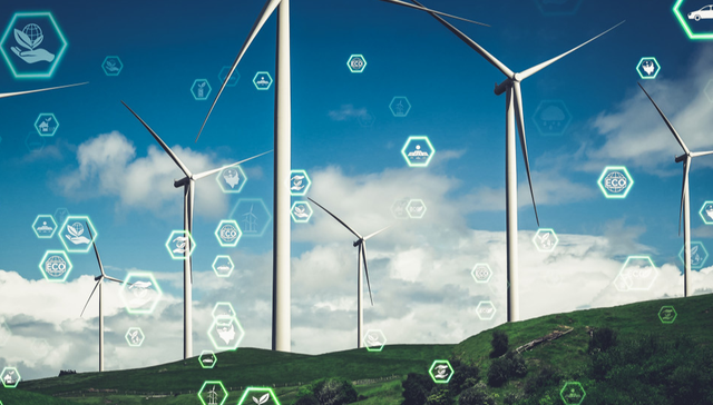 鹏华科创板新能源ETF,科创新能,鹏华上证科创板新能源交易型开放式指数证券投资基金,588830,5